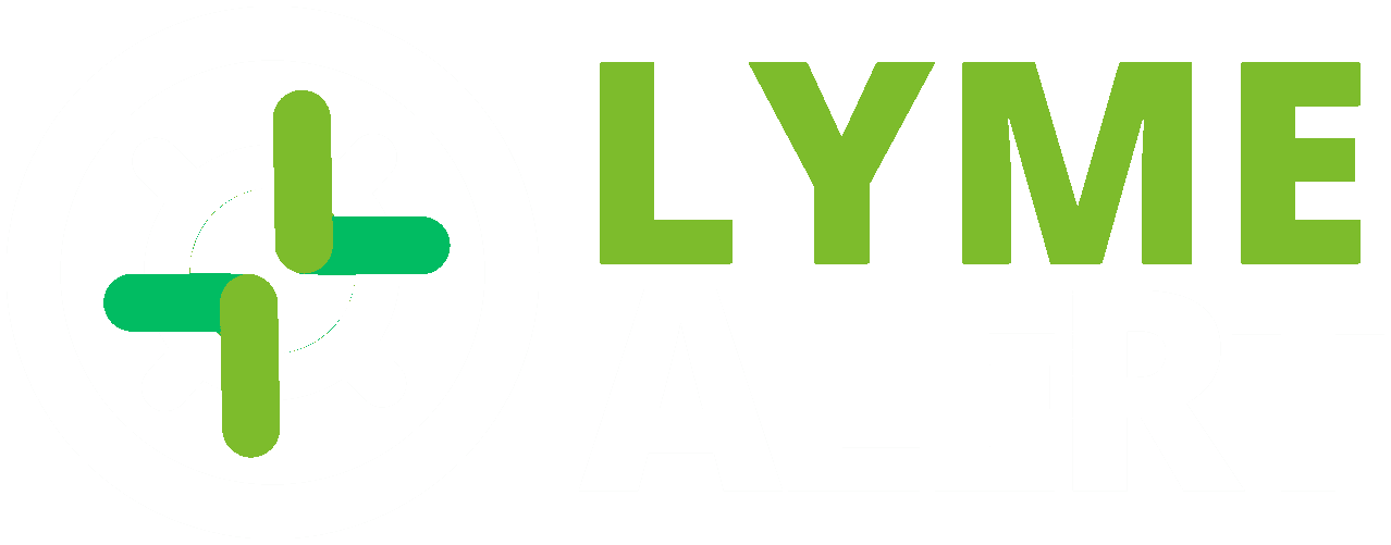 LymeAlert