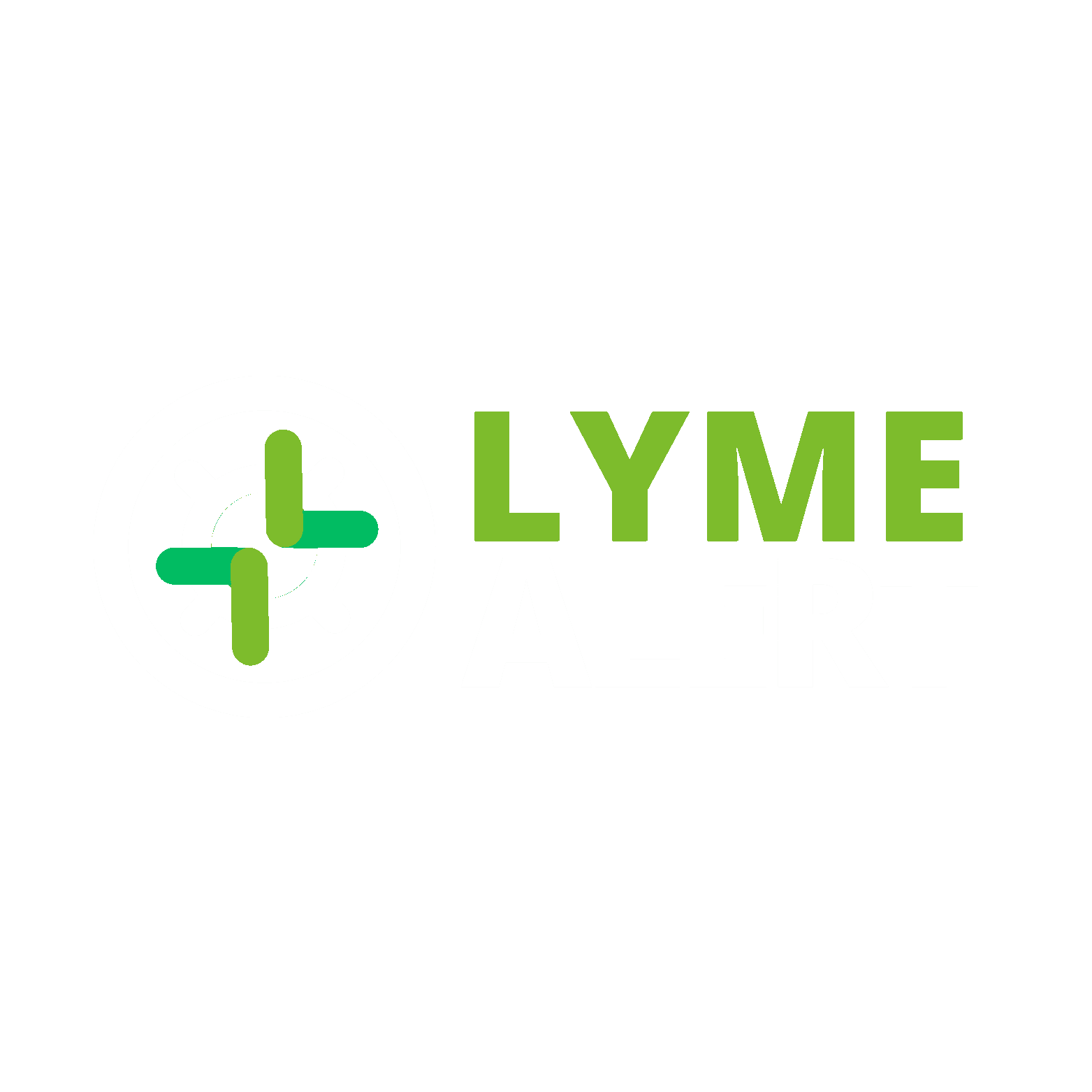 LymeAlert
