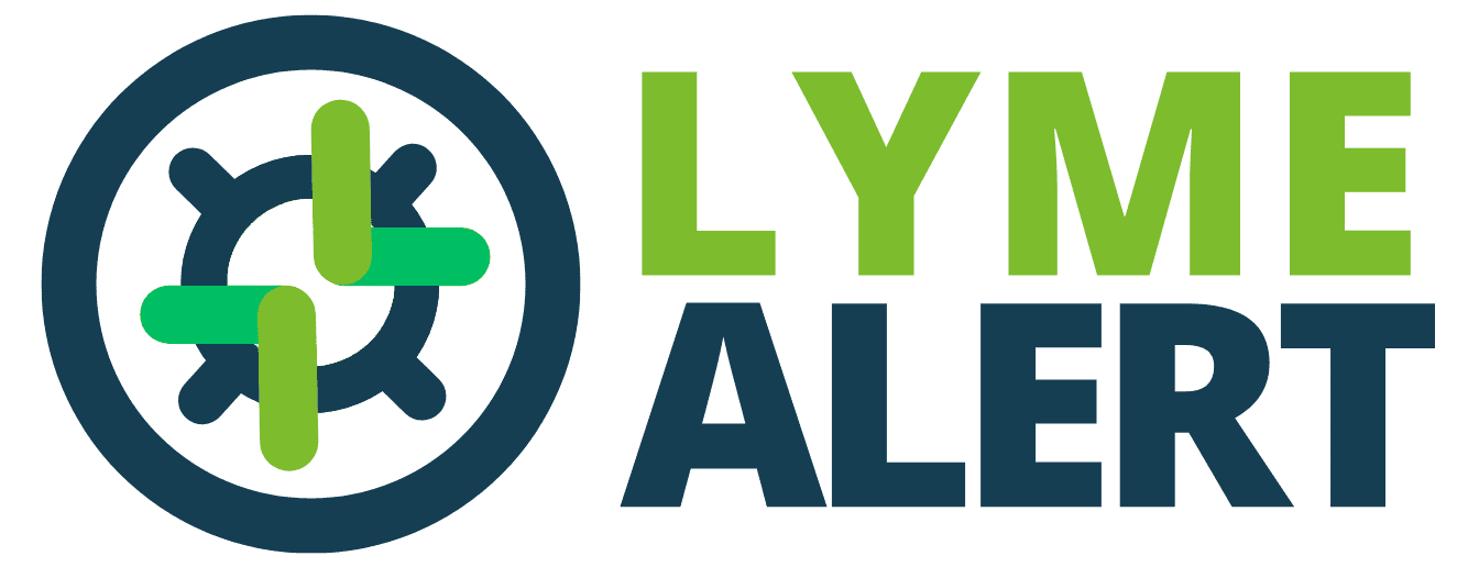 lymealert.com